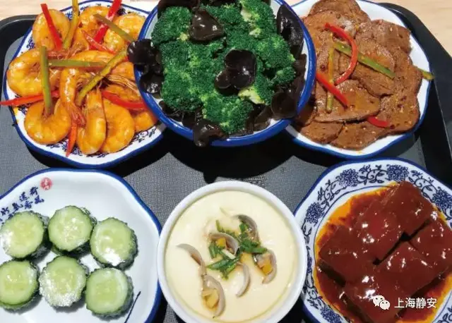 花胶鱼翅香菇 2026年花胶鱼翅煲什么好