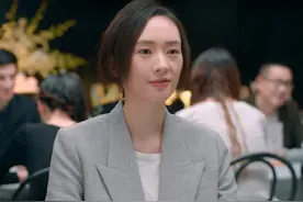 我月薪六位数，却没人愿意娶：大龄“剩女”，想结婚怎么那么难图片