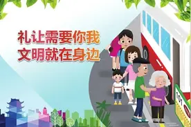 看完《长津湖》，女孩回家尝了尝冻土豆……图片