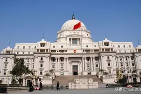 拆迁部门：不配合拆迁，直接收回宅基地！法院：撤销《收地决定》图片