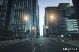 凌晨北京三批次供地出炉！四环内再供地图片