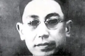 国军中最高级别的红色特工，90岁送女儿去机场，不幸遭遇车祸去世图片