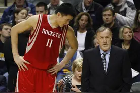 盘点NBA史上狠用主力的教练：阿德尔曼榜上有名，锡伯杜毁人不倦图片