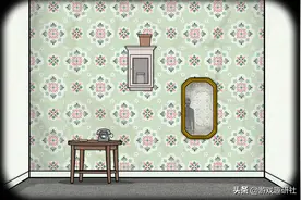 锈湖逃离方块厂商的五周年新作《轮回的房间》还是那个味道！图片