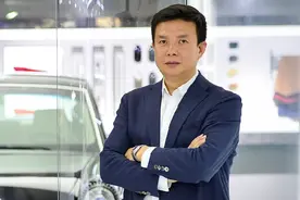 快充重磅！8分钟400公里！！联动天翼SPEED快充电池硬核发布图片