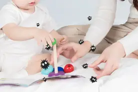 拒绝无效洗衣！特殊时期，教你一招提升衣物“防护力”图片