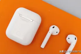注意！你的蓝牙耳机可能被“策反”图片