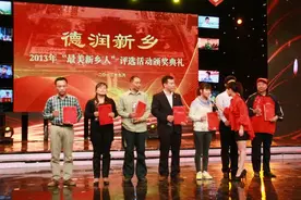 乌克兰美女嫁到中国，生下三个混血儿，丈夫却患肝癌去世图片