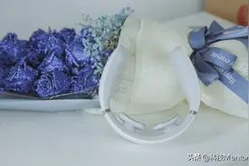 专业不输欧姆龙，连医生都在用的按摩神器，你确定不买一台？图片
