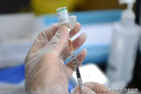 临床医学5年制、5+3一体化和八年制的区别图片