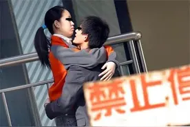 湘潭一桩婚外情引发的悲剧：已婚女出轨男邻居，离婚后才发现上当图片
