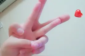 女生控制欲强，男生要做到这几点图片