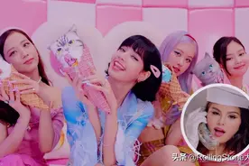 今年那么多强强联手的音乐作品，你pick 哪一首？图片