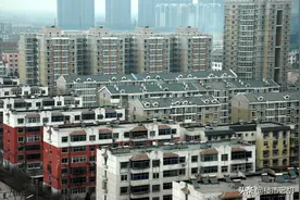 全国楼市降温，这个曾经房价几万的地方，如今是一跌再跌图片