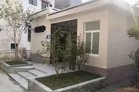 哇哦！肇庆『厕』里有点意思～图片