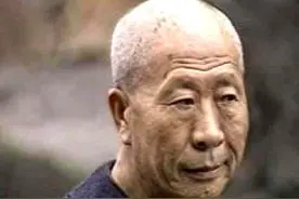 湘西州悍匪，24代世传为匪，60岁能追上狗，奸滑凶毒，屡招屡叛图片