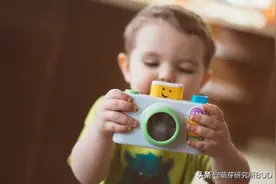 怎么搞定“睡觉困难户”？这里有一份超有用的哄睡歌单，请查收！图片