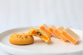 「零食拍摄」没有零食的生活是不完整的图片