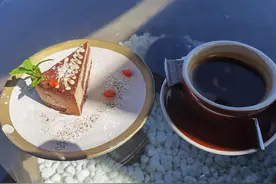 为自己而活图片
