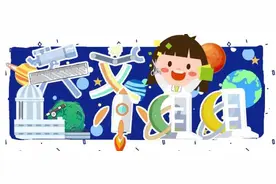 舞动的行星，教你制作迷你太阳系！图片