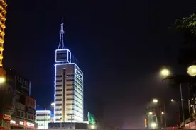 从文科状元之争看蚌埠与合肥的恩怨情仇图片