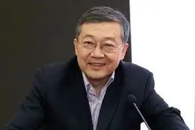 朱青：OECD包容性框架达成协议，如何理解“双支柱”下的国际税收新规则图片