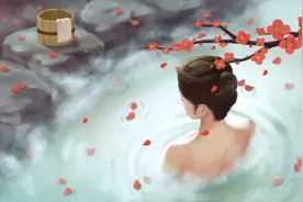 急性泌尿系感染的特效药图片
