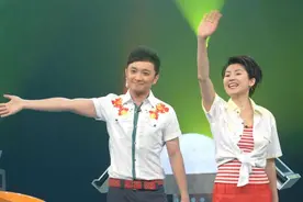 30年流金岁月里，央视那些不见了的电视节目，你怀念吗？图片