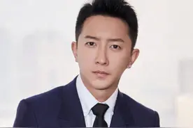 乐华娱乐出道的明星有多强？范丞丞，程潇，看到王一博我服了图片