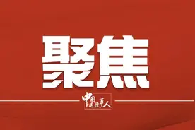 不限招聘来源，退役军人加分！快来加入军事科学院图片