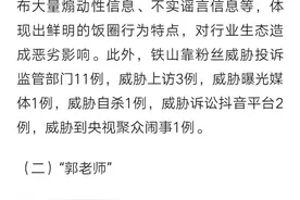 铁山靠无了图片
