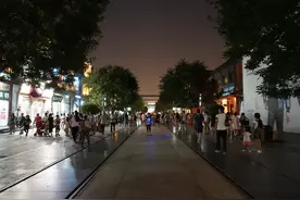 “”大连日本风情街”背后的思考图片