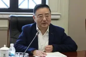 900亿爆雷，董事长被查，总裁跳楼身亡！老牌国企上海电气爆雷：以国企之名，借供应链金融之壳的骗局图片
