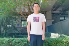 最美班主任⑨ | 吴俊、袁萍、陶丽琴、蔡孟君、张瑜图片