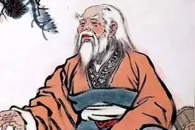 语文课的《卖油翁》, 最后一句为何要删除? 专家: 你看最后说了啥图片