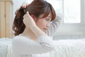 小说：美女总裁竟把重要订单，交给我一个新手去做，被人提出质疑图片