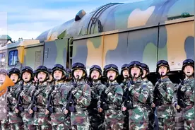 【起床号】9月13日，早安！歌曲《军歌嘹亮》图片
