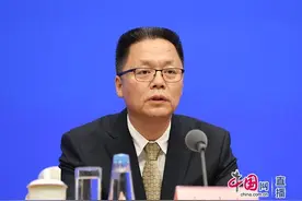 海运市场一箱难求、运价持续上涨，如何应对？交通部回应图片