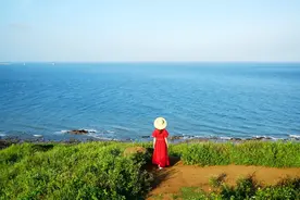 真正聪明人，只抬人，不抬杠图片