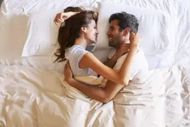 男子被确诊感染hpv？提醒：夫妻再恩爱，这4种物品也不要共用图片