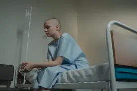 对患者来说，临床试验真的靠谱吗？图片