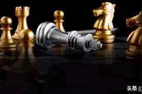 监理如何与施工方和谐共处？图片