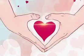 好听！一首法律援助人的歌图片