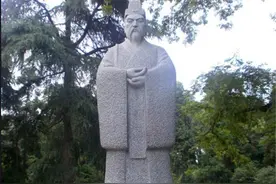一代风水大师去世，他一句“你亡妻死得惨”，就收了李嘉诚200万图片