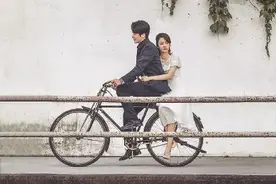 《光芒》：自带青春属性的他们，终走上光芒的人生道路图片
