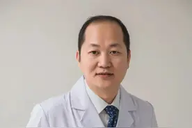 郑州七院专家提醒，记住五条猝死发生信号，关键时刻能救命图片