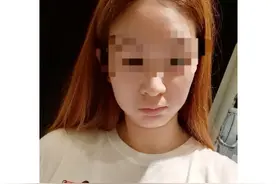 留学生嫌1万生活费少，将爸爸骂上热搜，细节被扒：父亲学历不凡图片