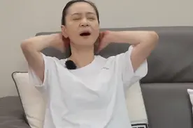 62岁刘雪华坦言晚年太孤单！一个人动手术，无儿无女成最大的遗憾图片