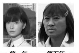 幼儿园的教师到底有多累？在编幼师：幼师有风险，入行需谨慎！图片