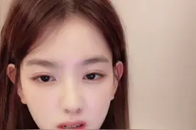 “王孙”互撕大结局：孙一宁涨粉上百万，王思聪拉黑女方账号图片